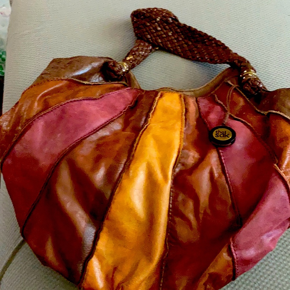 Purse